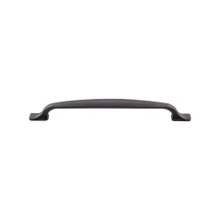 Torbay Pull Top Knobs|Pulls