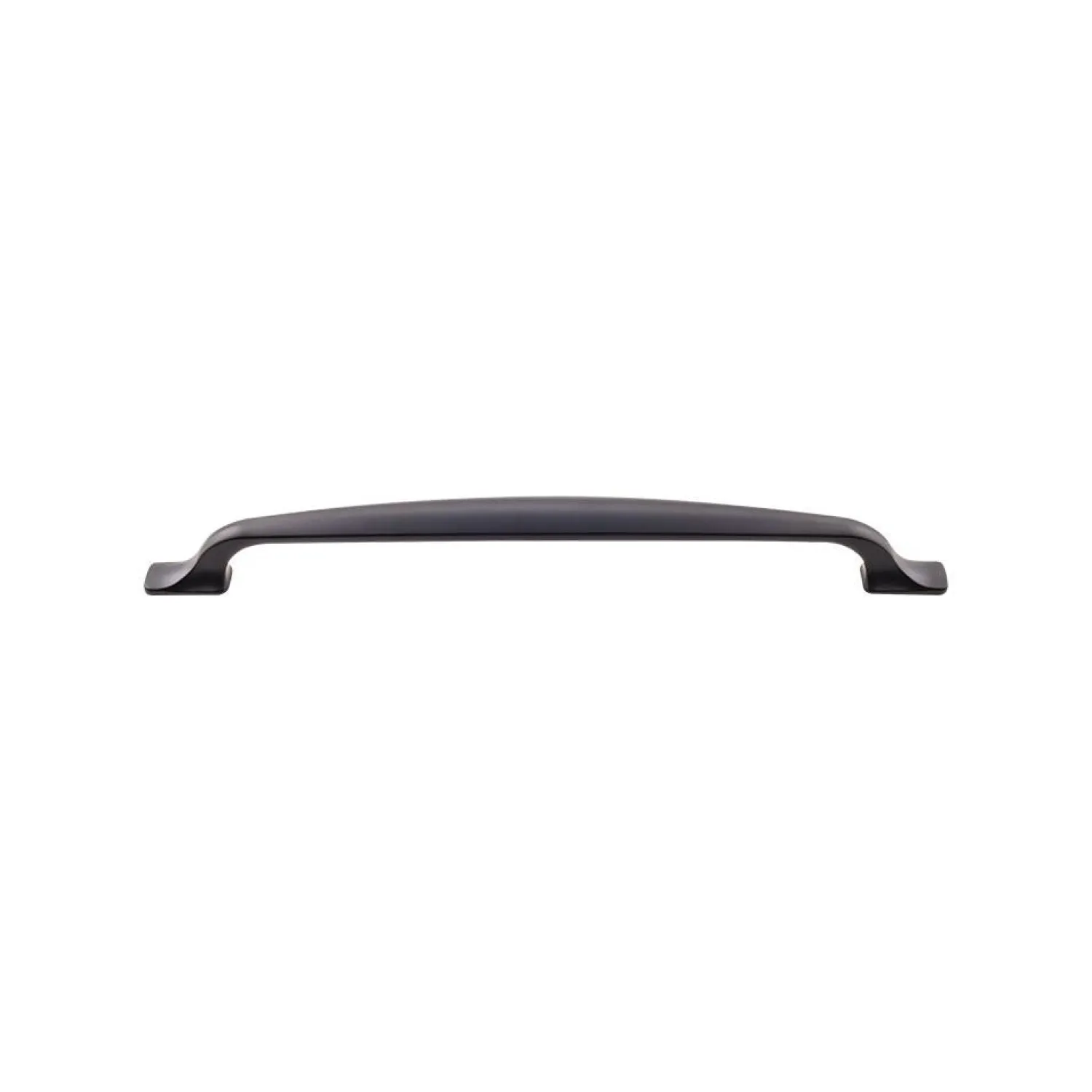 Torbay Pull Top Knobs|Pulls