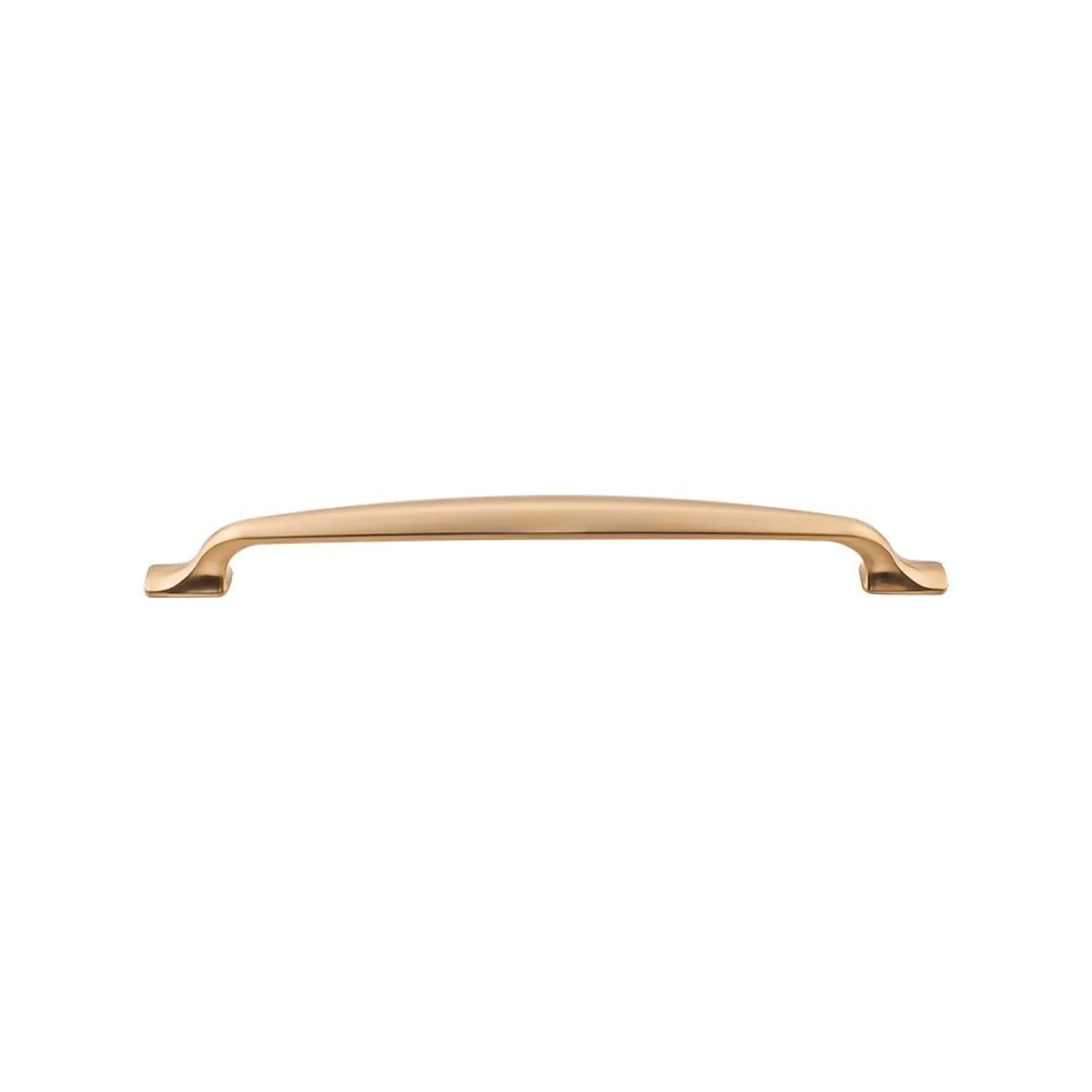 Torbay Pull Top Knobs|Pulls
