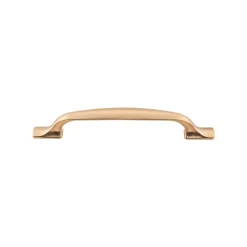 Torbay Pull Top Knobs|Pulls
