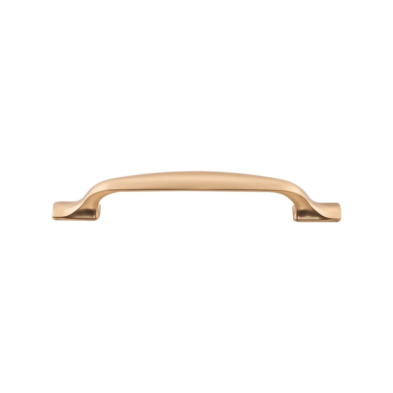 Torbay Pull Top Knobs|Pulls