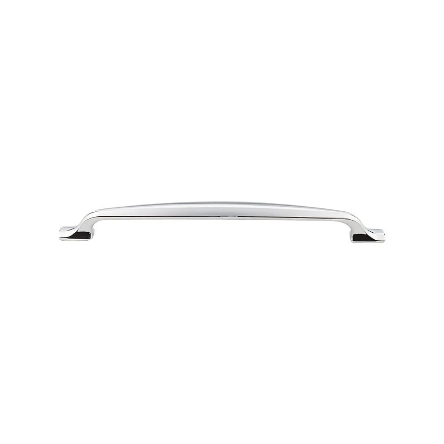 Torbay Pull Top Knobs|Pulls