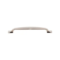 Torbay Pull Top Knobs|Pulls