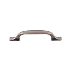 Torbay Pull Top Knobs|Pulls