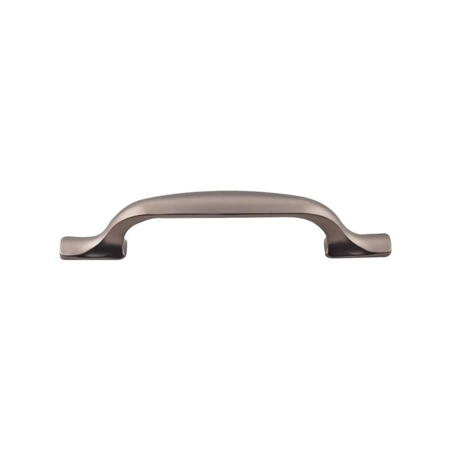 Torbay Pull Top Knobs|Pulls