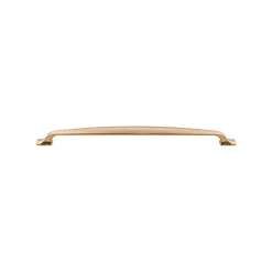 Torbay Pull Top Knobs|Pulls