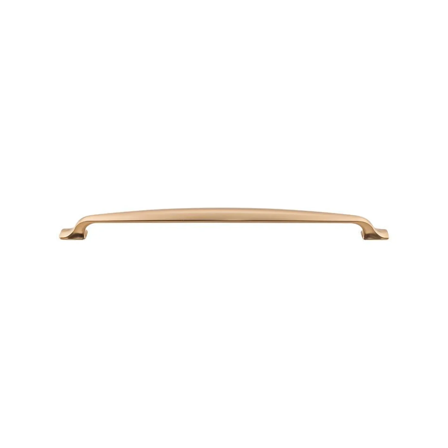 Torbay Pull Top Knobs|Pulls