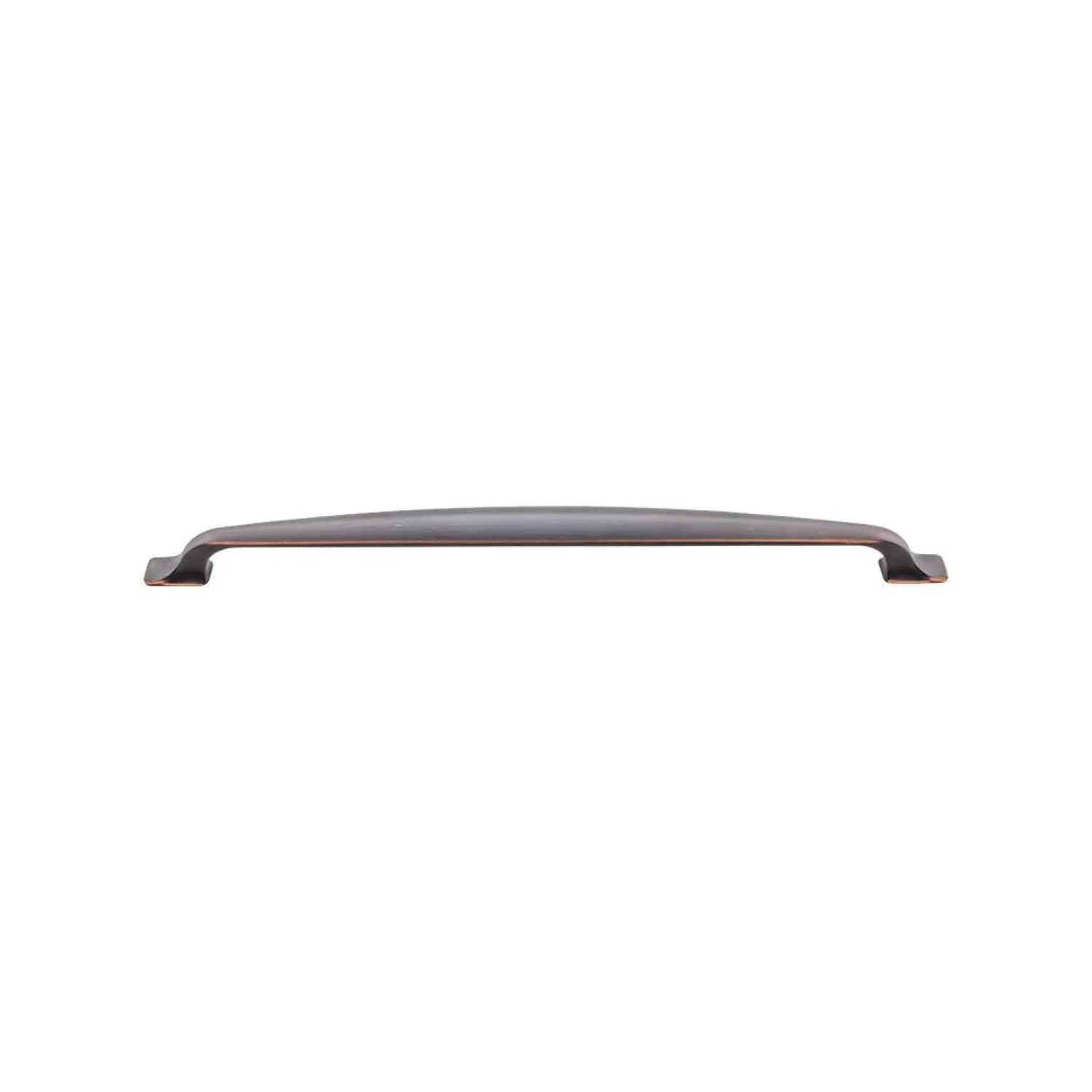 Torbay Pull Top Knobs|Pulls