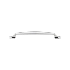 Torbay Pull Top Knobs|Pulls