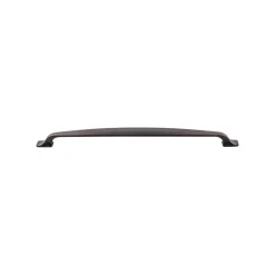Torbay Pull Top Knobs|Pulls