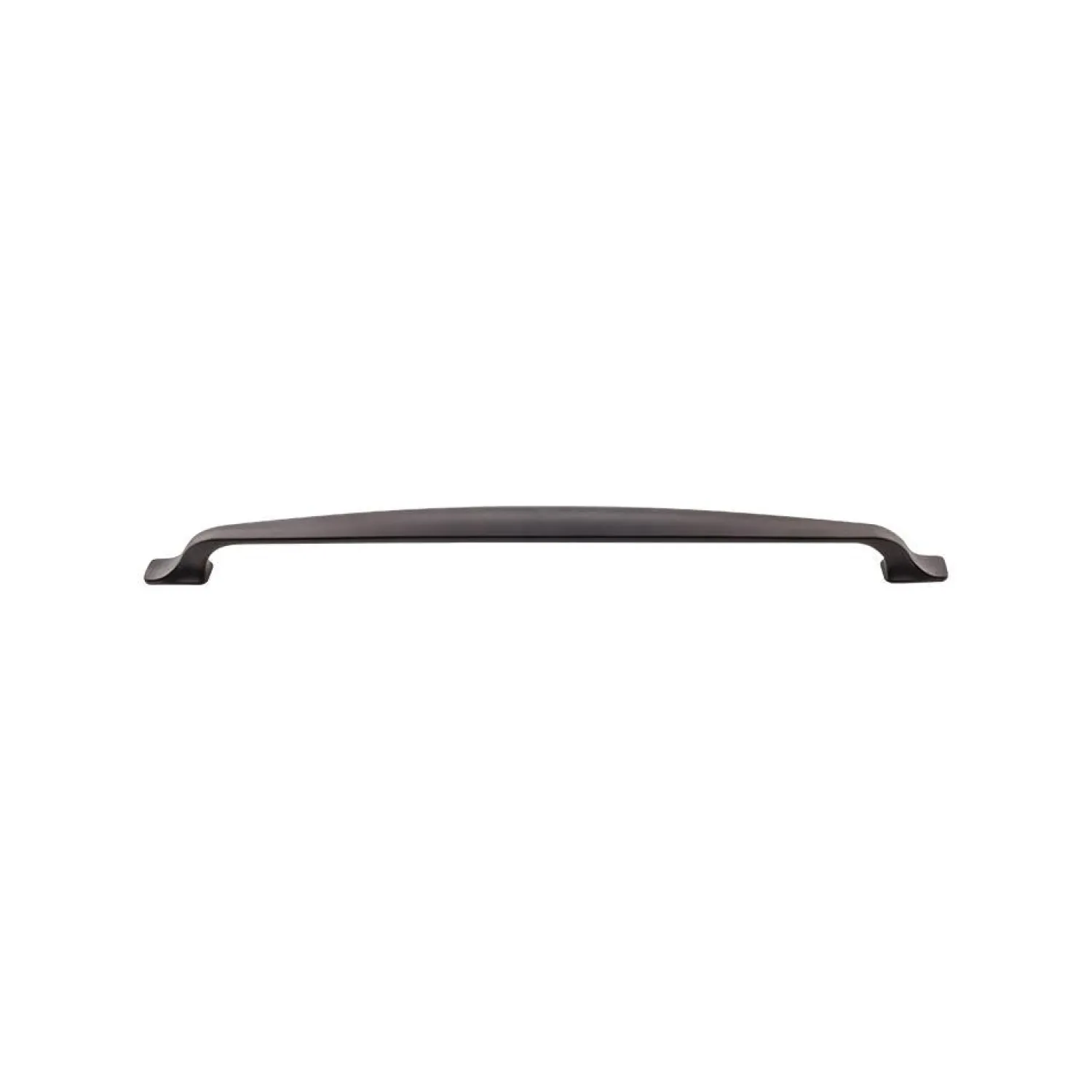 Torbay Pull Top Knobs|Pulls