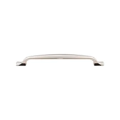 Torbay Pull Top Knobs|Pulls