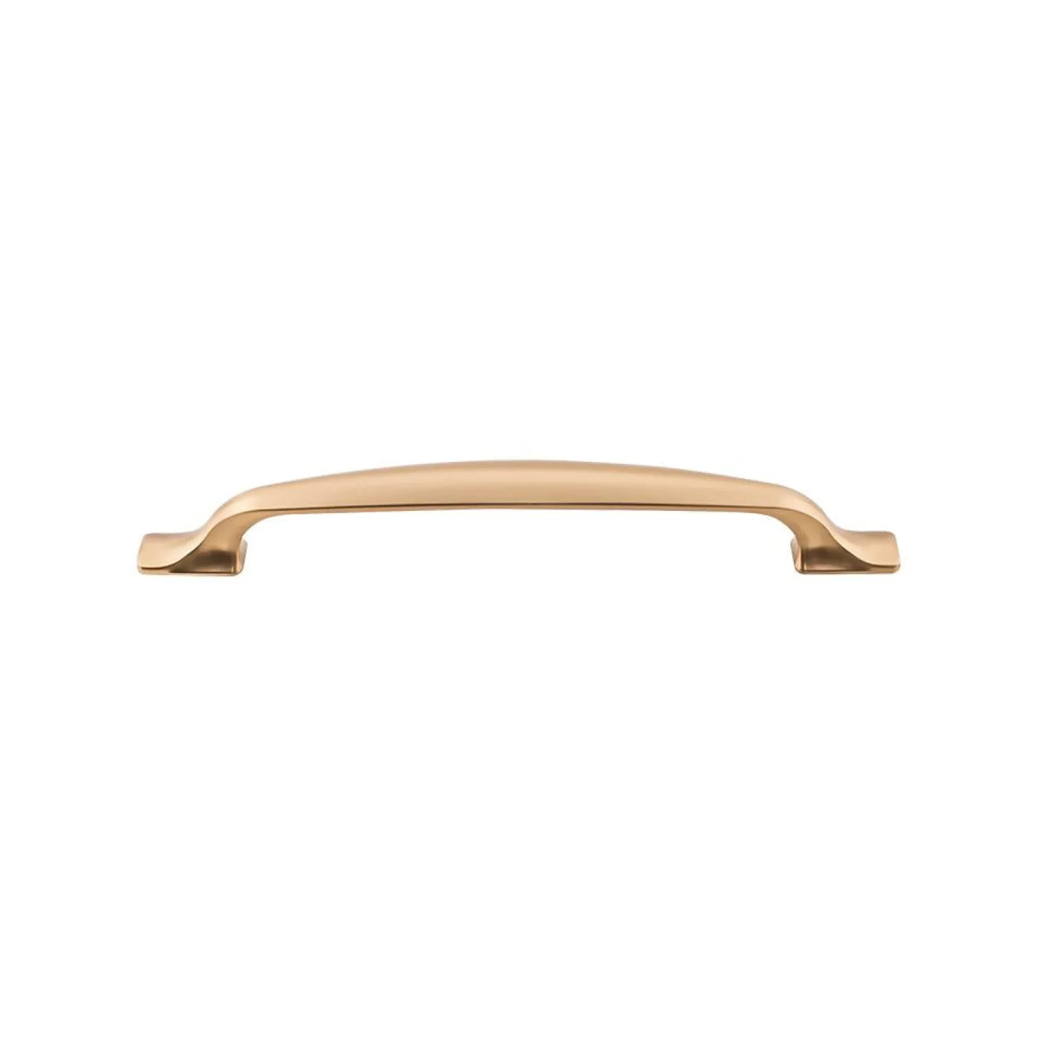 Torbay Pull Top Knobs|Pulls