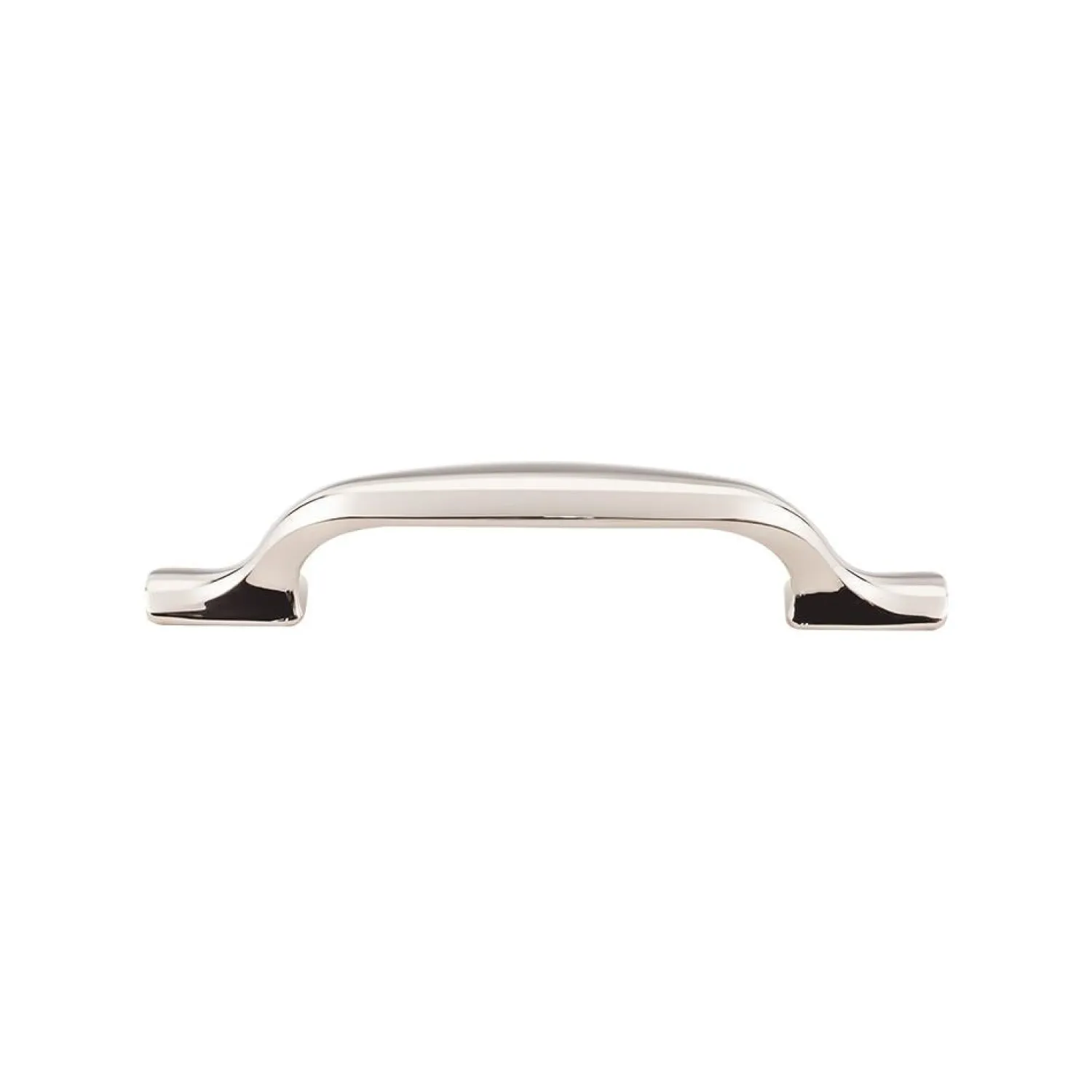 Torbay Pull Top Knobs|Pulls