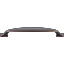 Torbay Pull Top Knobs|Pulls