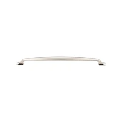 Torbay Pull Top Knobs|Pulls