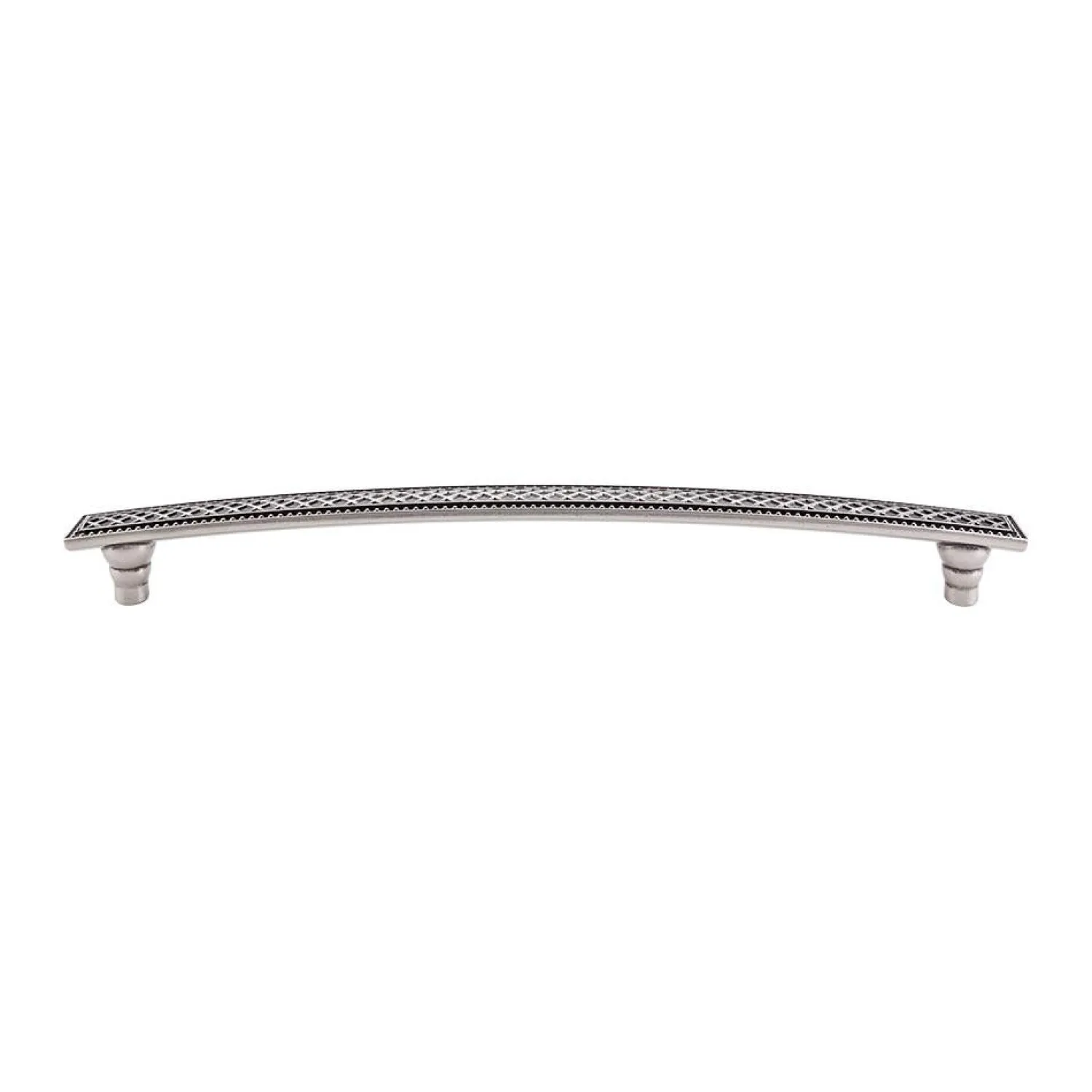 Outlet Trevi Appliance Pull Top Knobs