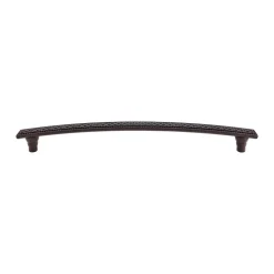 Outlet Trevi Appliance Pull Top Knobs