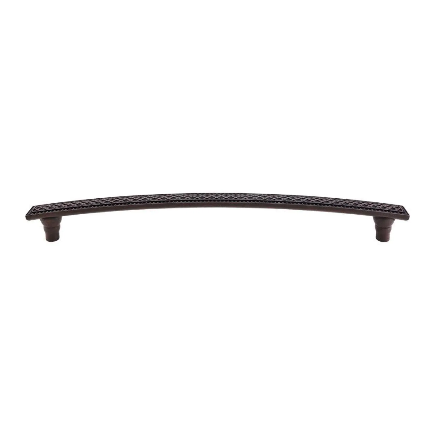 Outlet Trevi Appliance Pull Top Knobs