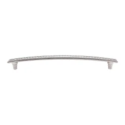 Outlet Trevi Appliance Pull Top Knobs
