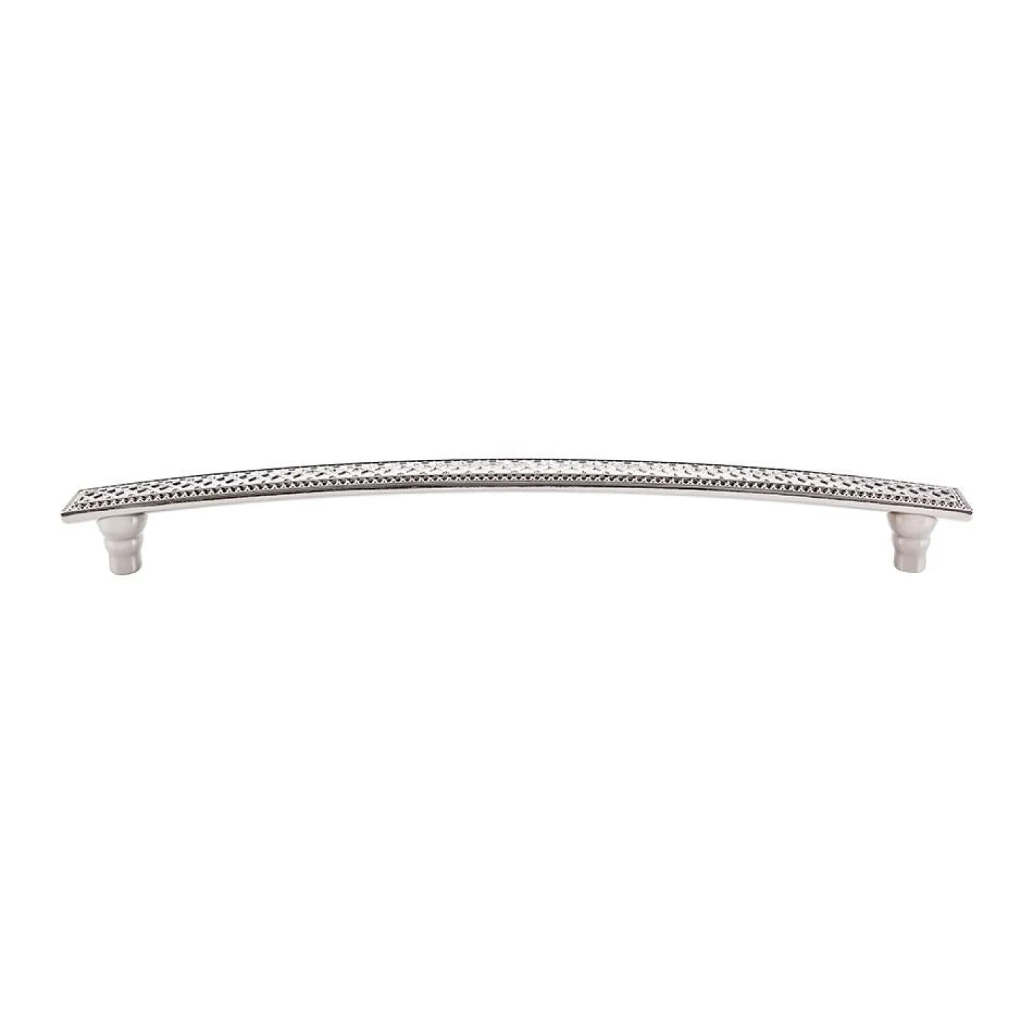 Outlet Trevi Appliance Pull Top Knobs
