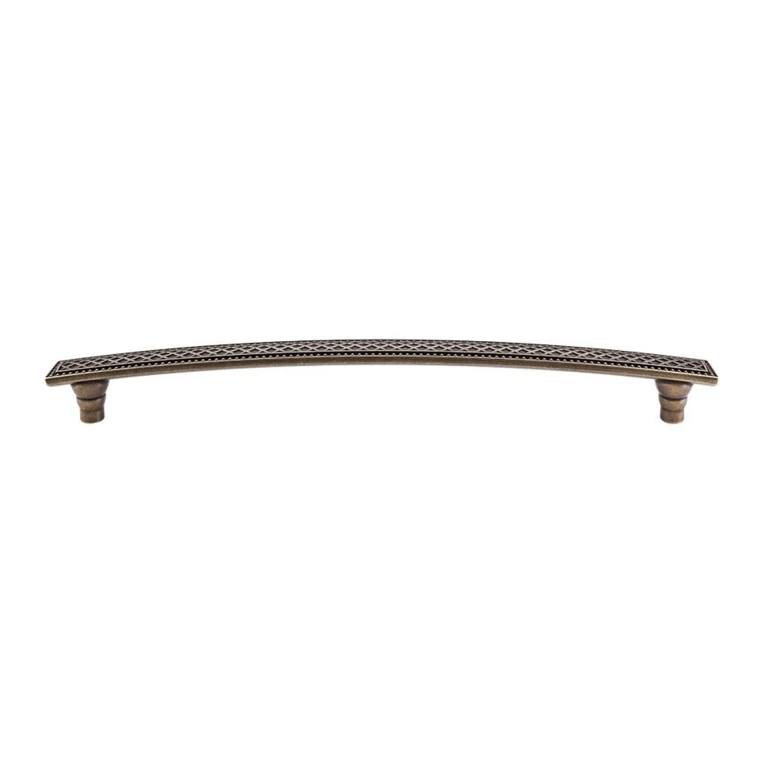 Outlet Trevi Appliance Pull Top Knobs