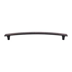 Outlet Trevi Appliance Pull Top Knobs