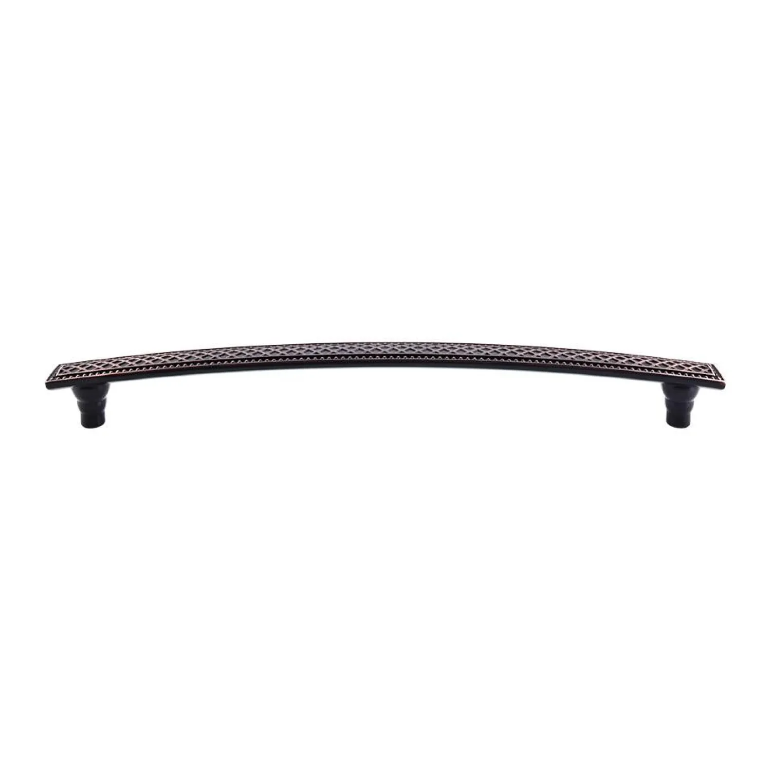Outlet Trevi Appliance Pull Top Knobs
