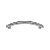 Discount Trevi Crest Pull Top Knobs|Pulls