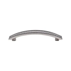 Discount Trevi Crest Pull Top Knobs|Pulls