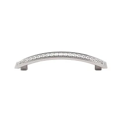 Discount Trevi Crest Pull Top Knobs|Pulls