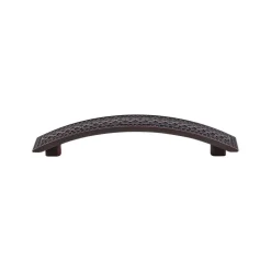 Discount Trevi Crest Pull Top Knobs|Pulls
