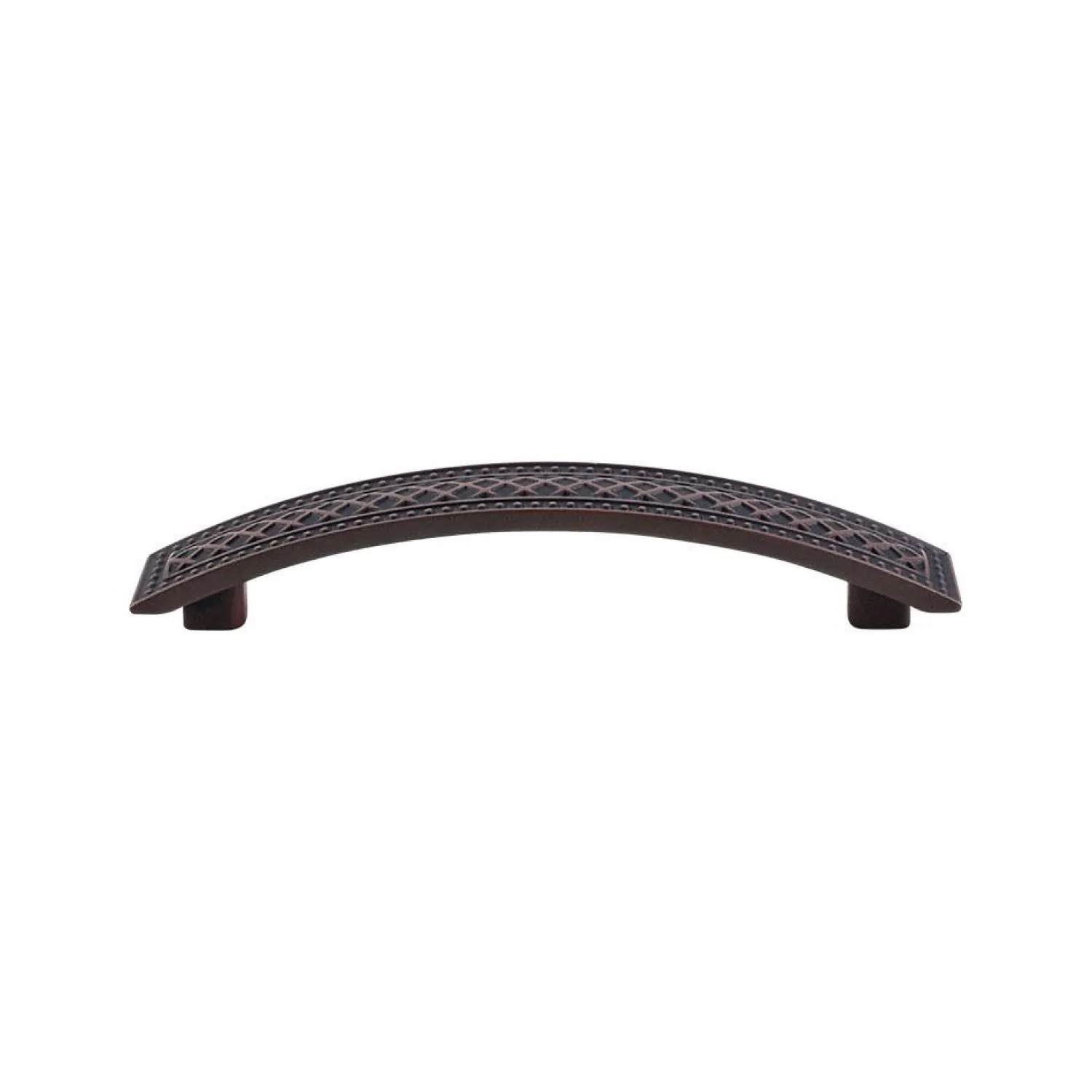 Discount Trevi Crest Pull Top Knobs|Pulls