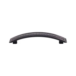 Discount Trevi Crest Pull Top Knobs|Pulls