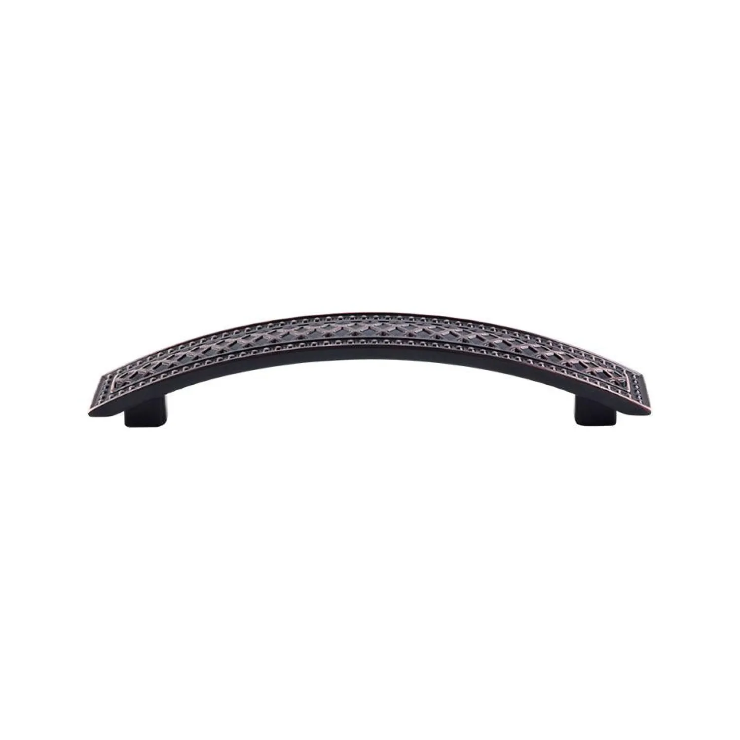 Discount Trevi Crest Pull Top Knobs|Pulls