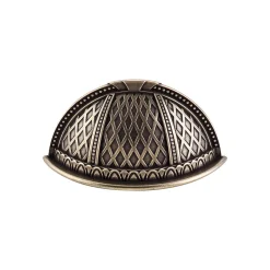 Sale Trevi Cup Pull Top Knobs