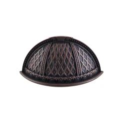 Sale Trevi Cup Pull Top Knobs