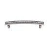 Sale Trevi Pull Top Knobs|Pulls