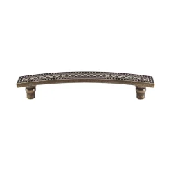 Sale Trevi Pull Top Knobs|Pulls