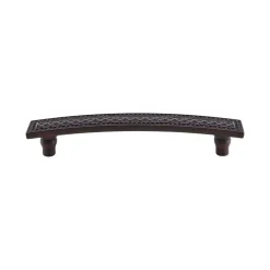 Sale Trevi Pull Top Knobs|Pulls