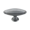 Best Tuscany T-Handle Top Knobs|Knobs