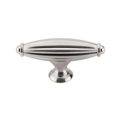 Best Tuscany T-Handle Top Knobs|Knobs