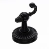 Clearance Topknobs TUSC2ORB Double Hook in Oil Rubbed Bronze Top Knobs|Robe Hooks
