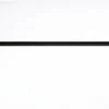 Online Topknobs TUSC6ORB 18" Single Towel Bar in Oil Rubbed Bronze Top Knobs|Towel Bars