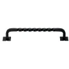 Sale Twist Appliance Pull Top Knobs