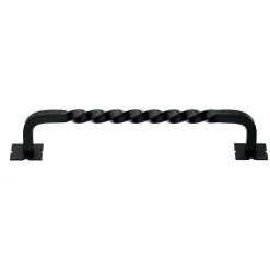 Sale Twist Appliance Pull Top Knobs