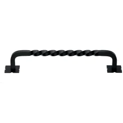 Sale Twist Appliance Pull Top Knobs
