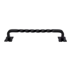Sale Twist Appliance Pull Top Knobs