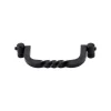 Best Twist Drop Pull Top Knobs|Pulls