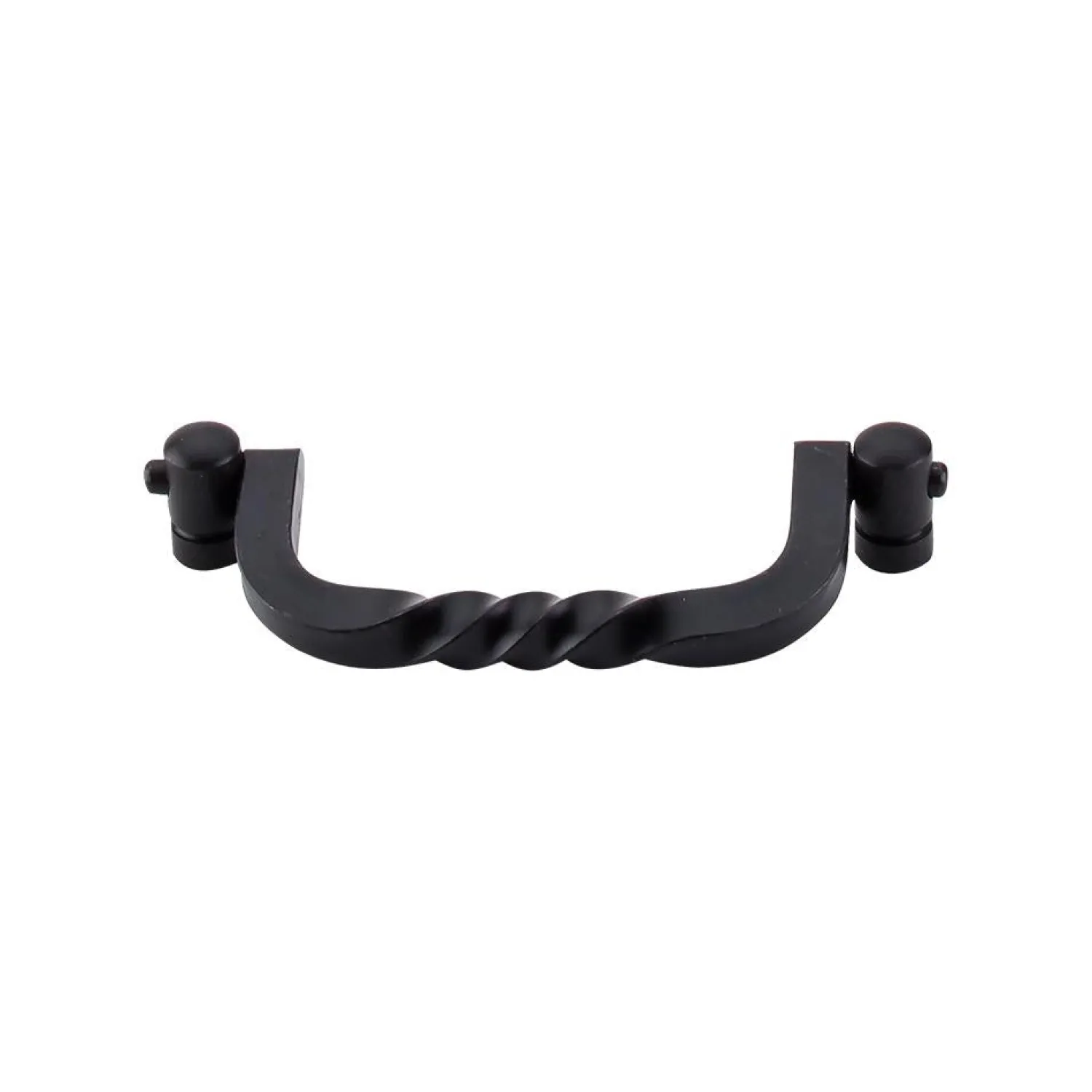 Best Twist Drop Pull Top Knobs|Pulls